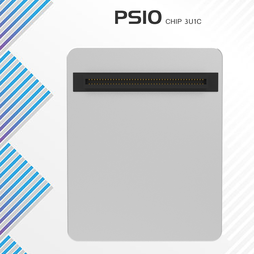 Board Game Path - PSIO optical drive simulator retro game