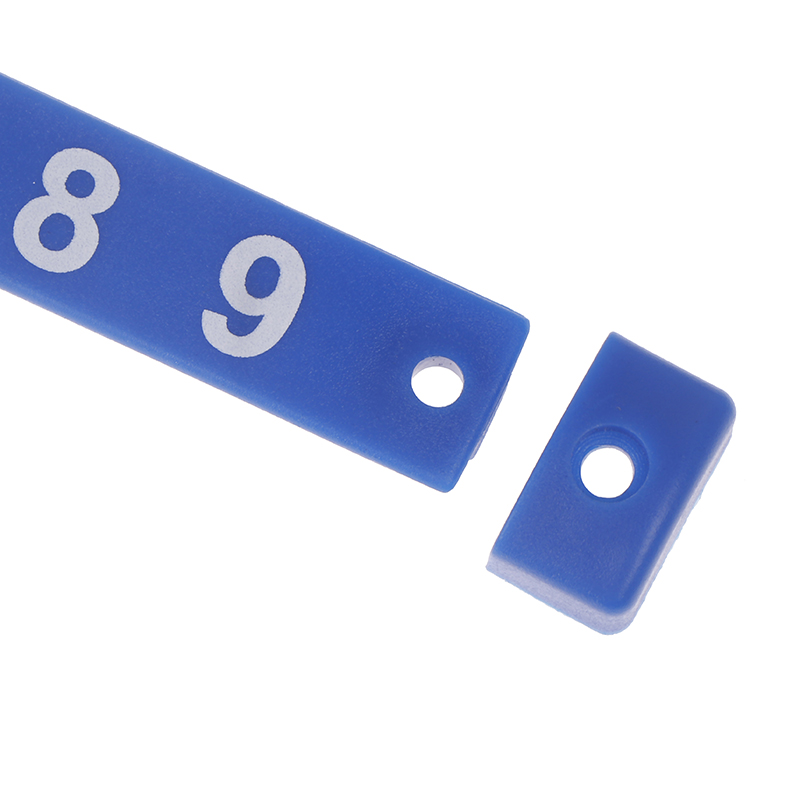 [SP]2Pcs Foosball Counter Mark - Board Game Path recensie en prijs