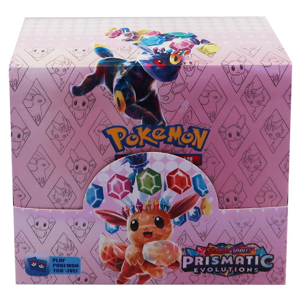 324Pcs Pokemon Cards TCG: Sun  - Board Game Viticulture recensie en prijs