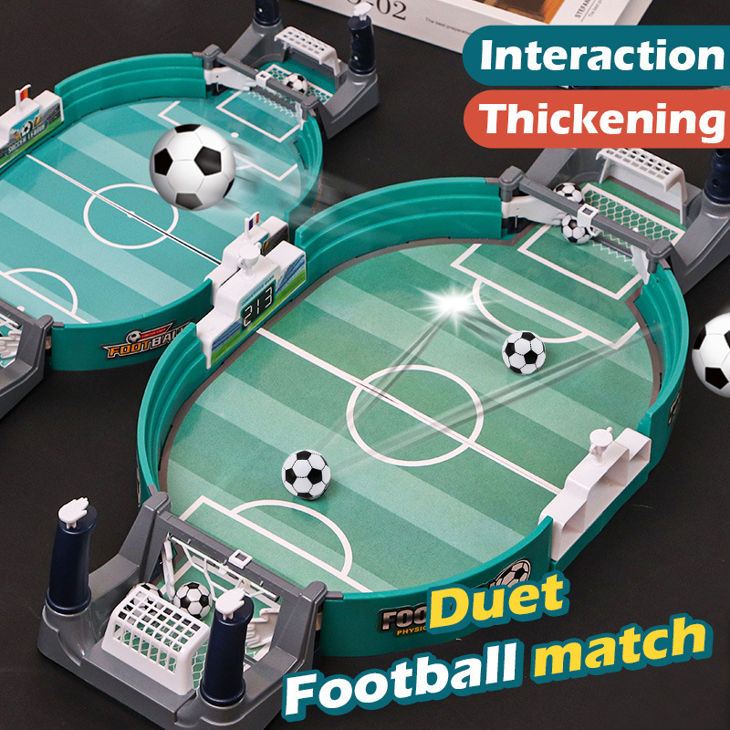 Football Board Game Desktop In - Board Game Viticulture recensie en prijs