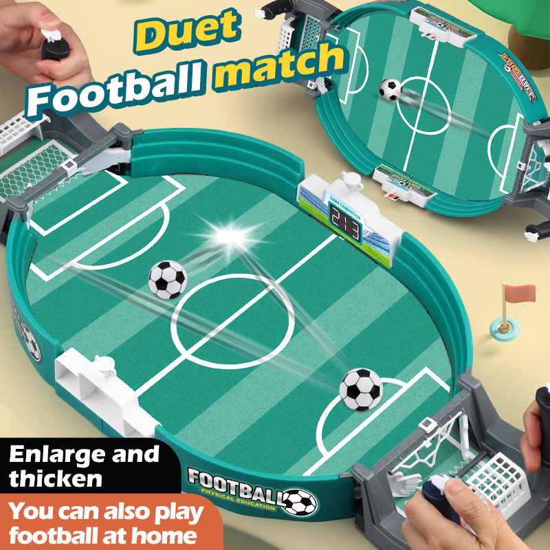 Football Board Game Desktop In - Board Game Viticulture recensie en prijs