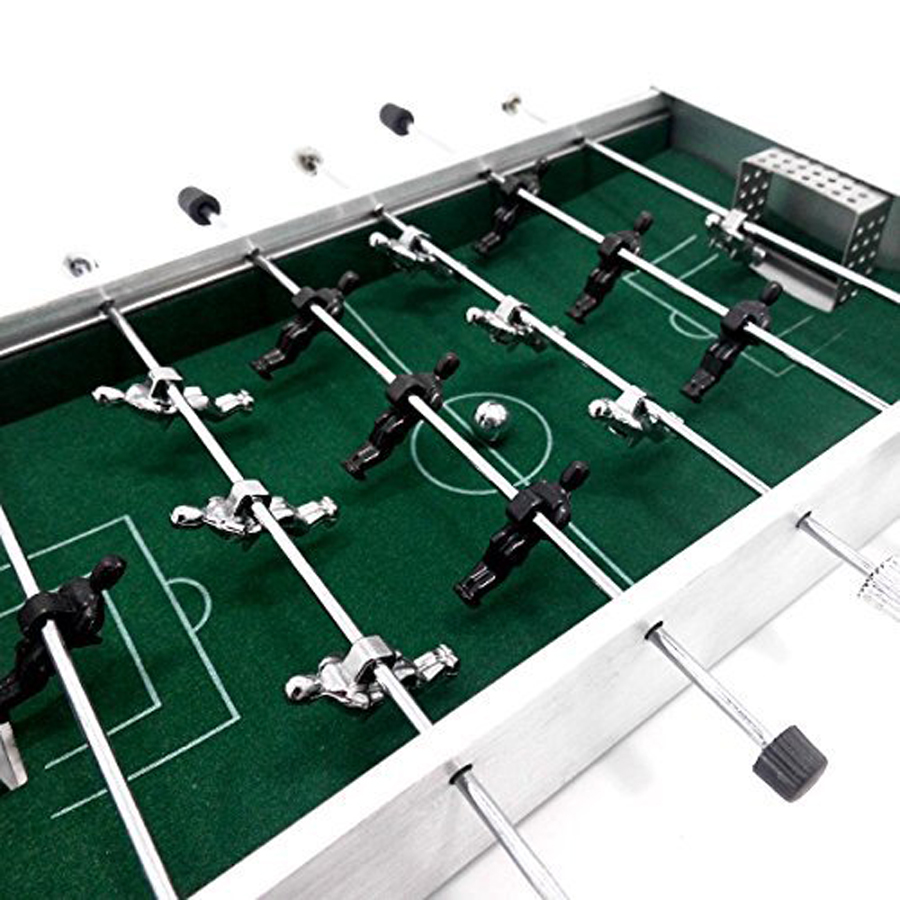 Aluminum Alloy Mini Table Foot - Board Game Viticulture recensie en prijs