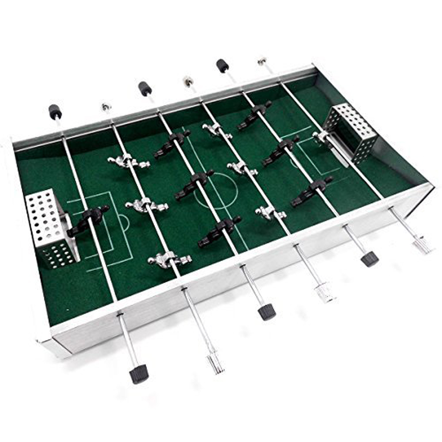 Aluminum Alloy Mini Table Foot - Board Game Viticulture recensie en prijs