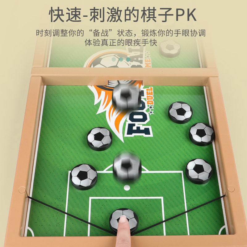Basketball Table Hockey Paced  - Board Game Viticulture recensie en prijs