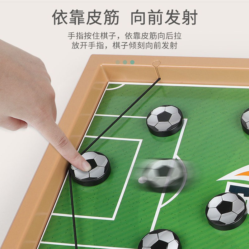 Basketball Table Hockey Paced  - Board Game Viticulture recensie en prijs