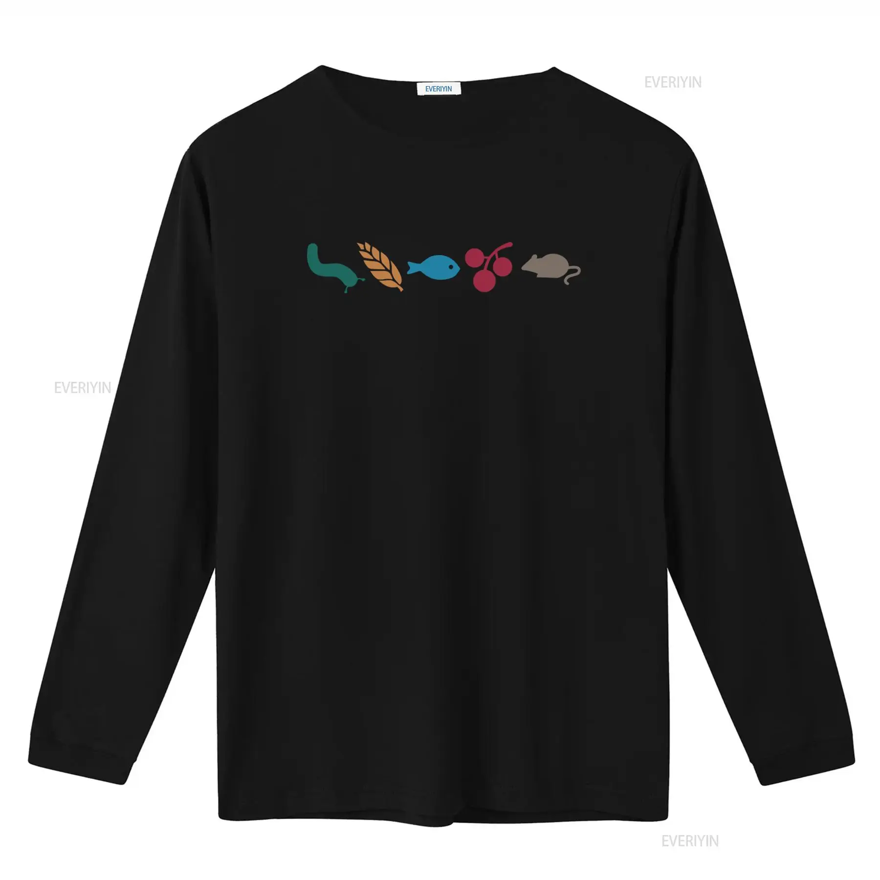Wingspan Youth T Shirt Board G - Board Game Inspiration recensie en prijs