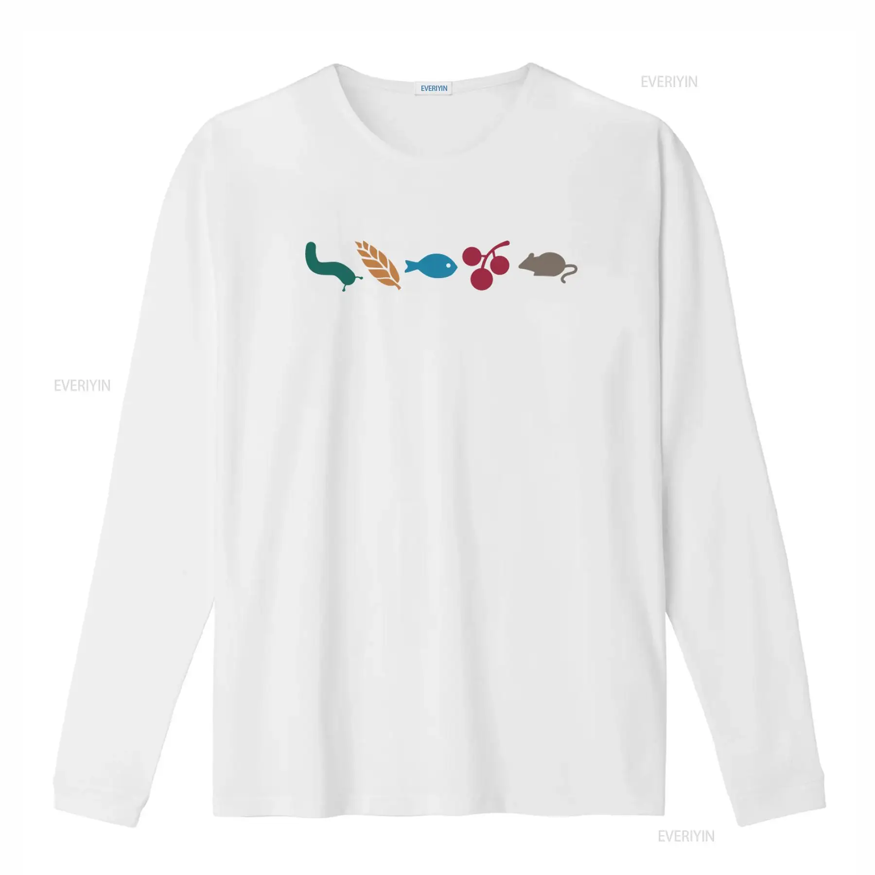 Wingspan Youth T Shirt Board G - Board Game Inspiration recensie en prijs