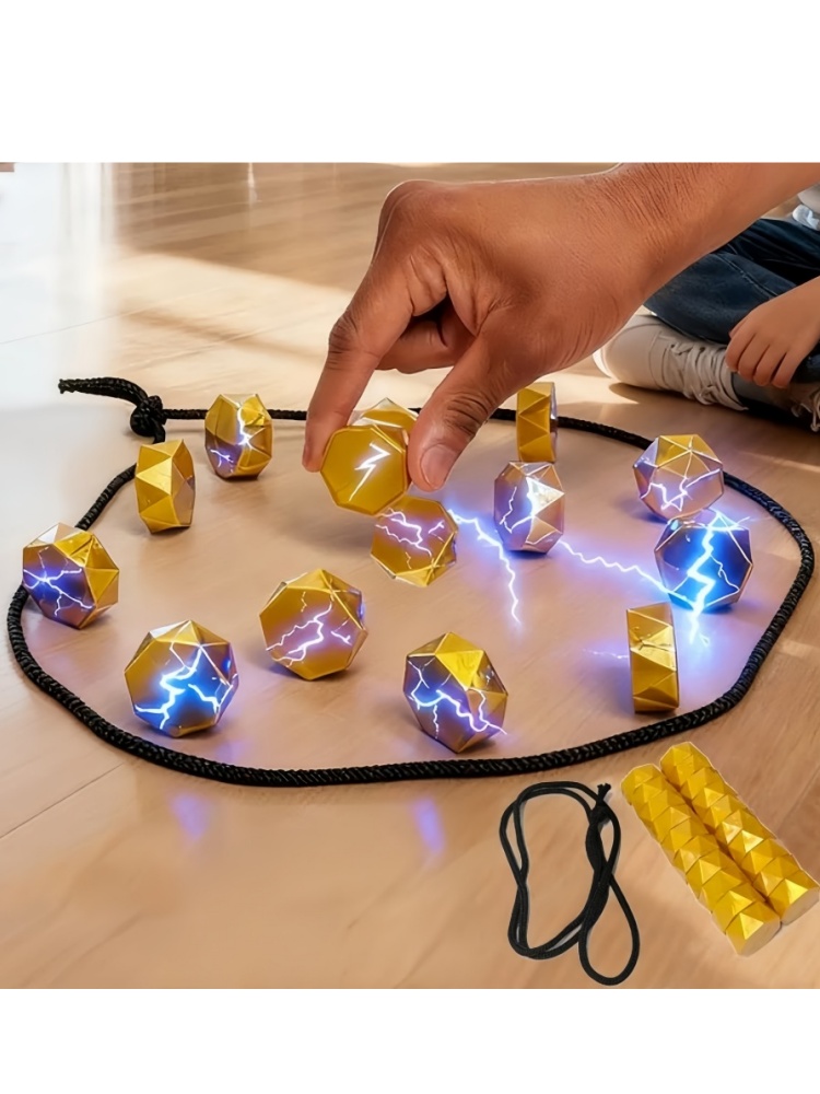 Magnetic Game Interactive Magn - Board Game Live recensie en prijs