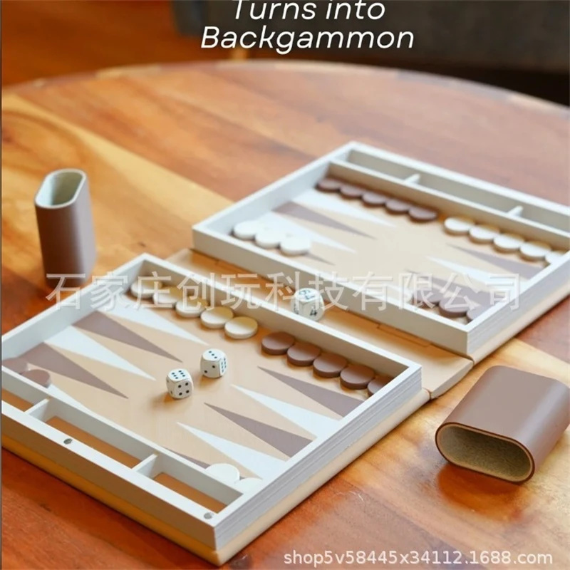 3D Printed Hangman Board Game  - Board Game Live recensie en prijs