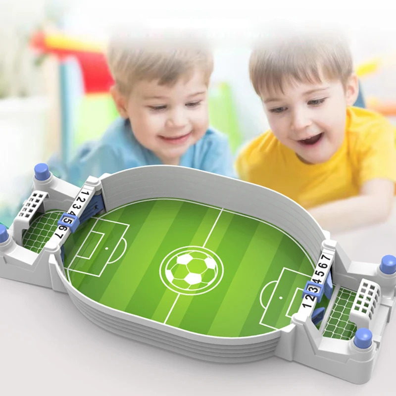 Table Football Board Game For  - Board Game Viticulture recensie en prijs