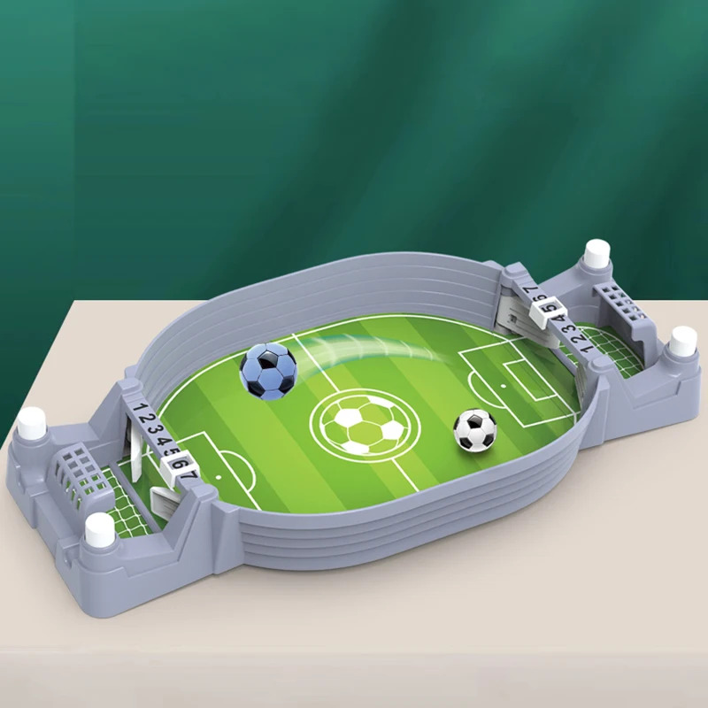 Table Football Board Game For  - Board Game Viticulture recensie en prijs