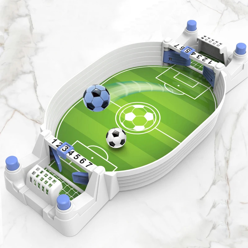 Table Football Board Game For  - Board Game Viticulture recensie en prijs