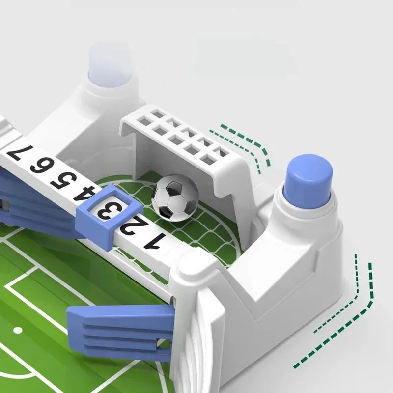 Table Football Board Game For  - Board Game Viticulture recensie en prijs