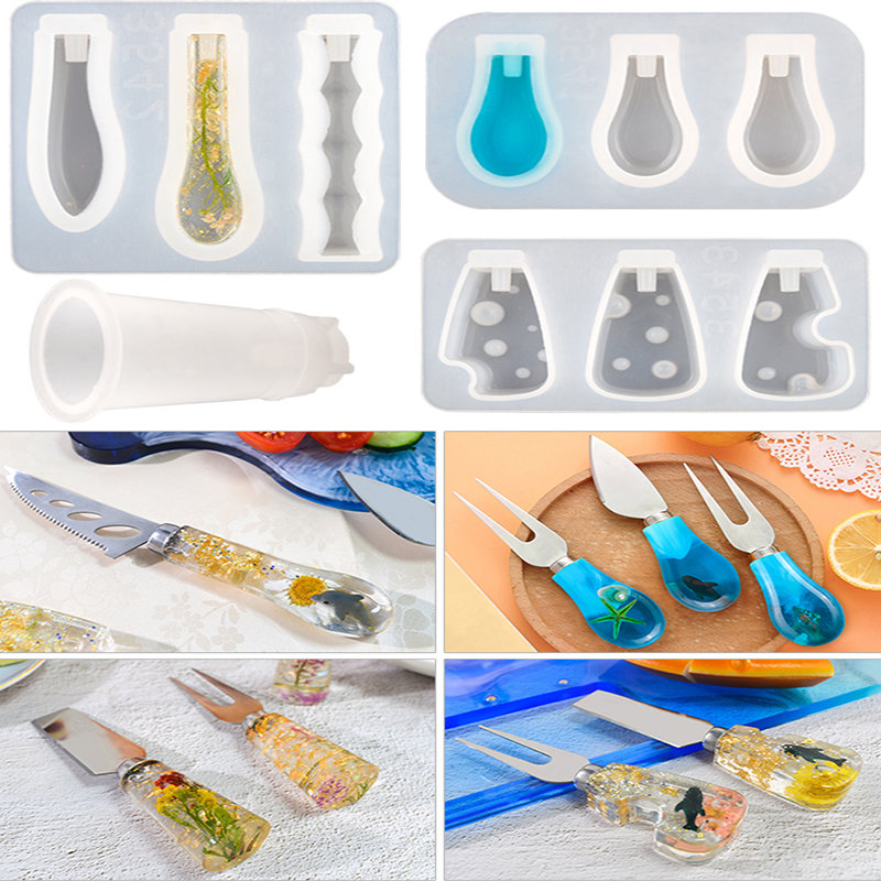 DM379 Knife And Fork Handle Re - Token Tray Organizer recensie en prijs