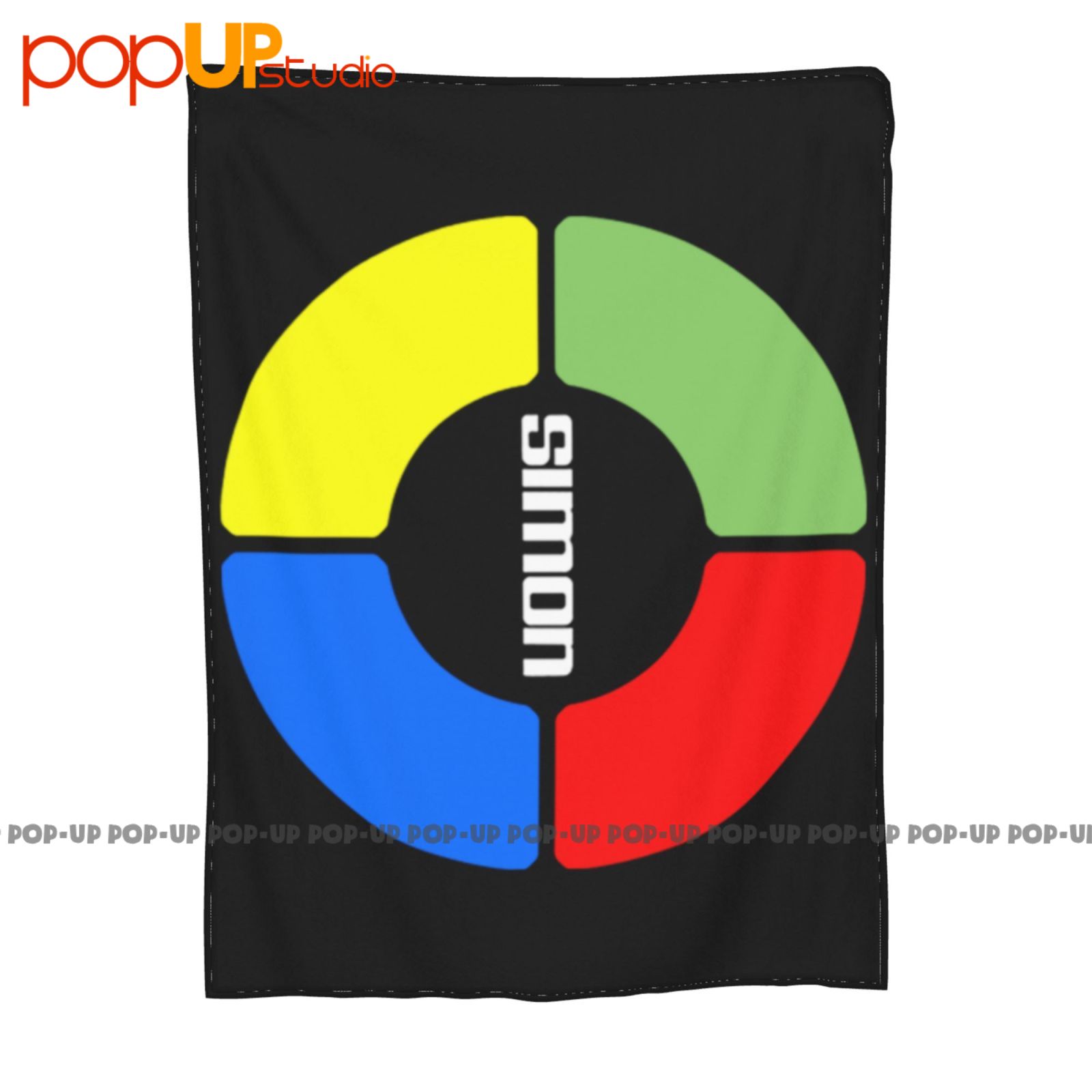 Simon Heather Game Board Ultra - Board Game Quilt recensie en prijs