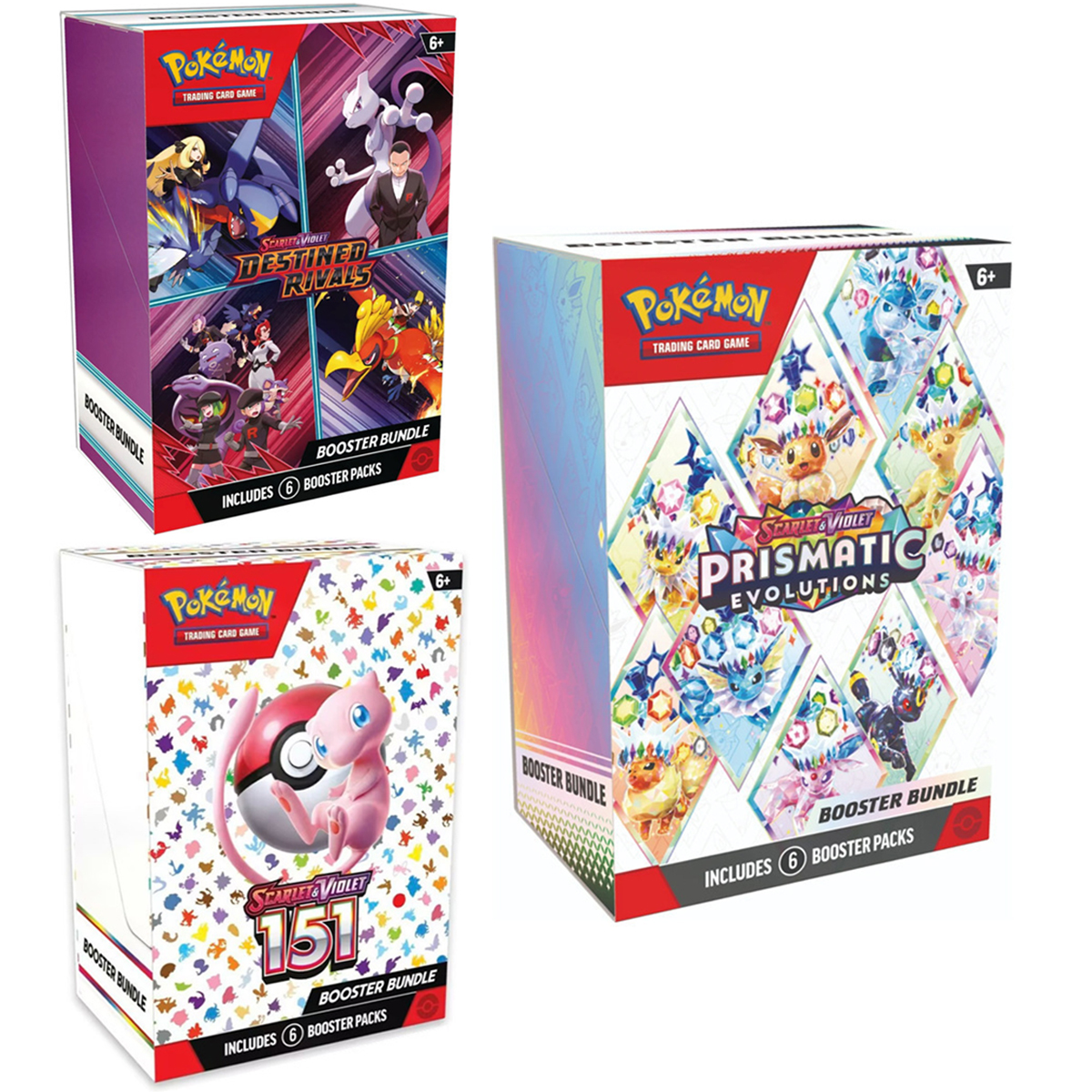Kayou Pokémon 72Pcs Pokémon En - Board Game Viticulture recensie en prijs
