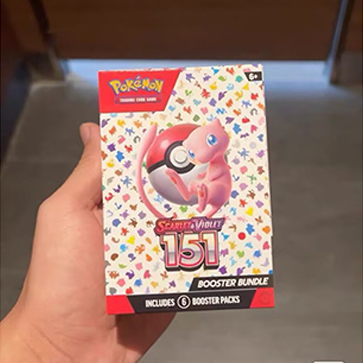 Kayou Pokémon 72Pcs Pokémon En - Board Game Viticulture recensie en prijs