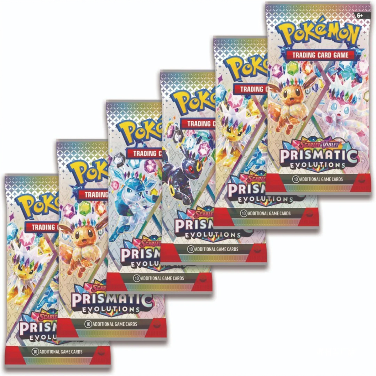 Kayou Pokémon 72Pcs Pokémon En - Board Game Viticulture recensie en prijs