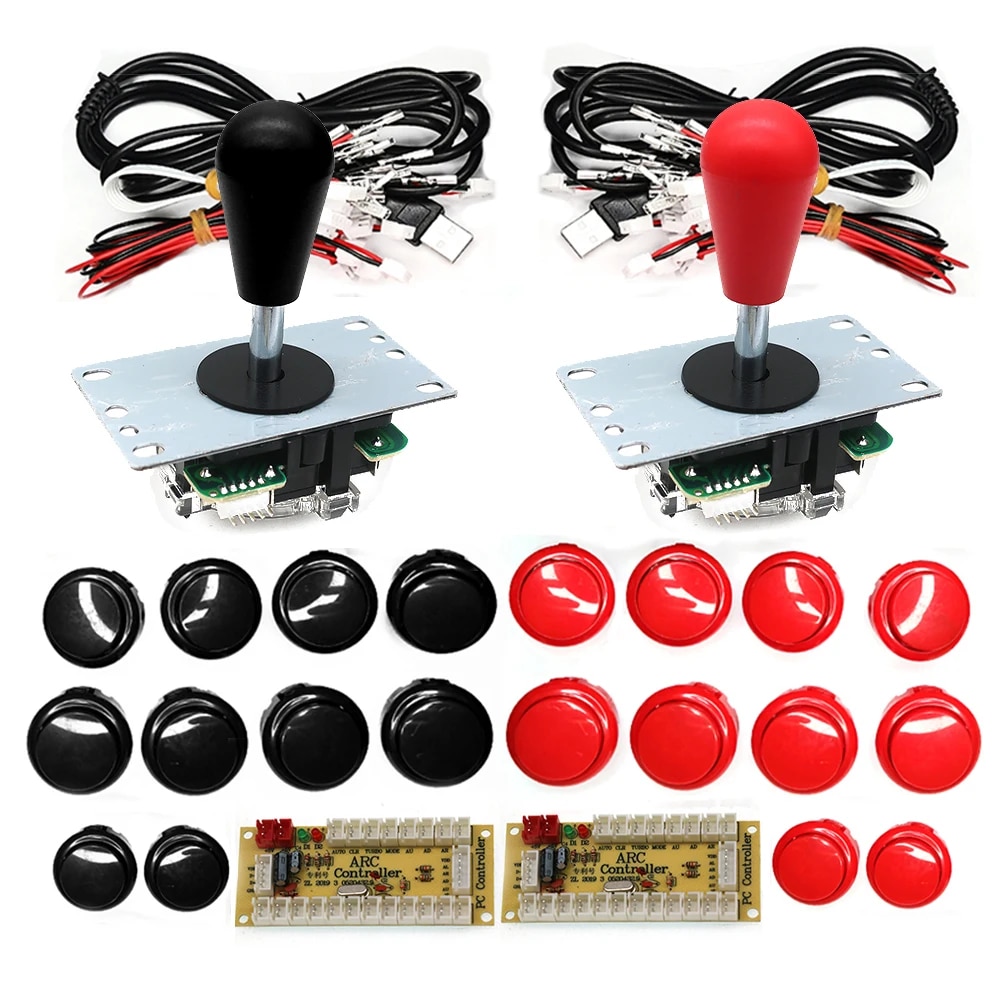 Copy SANWA Game Machine Arcade - Board Game Path recensie en prijs