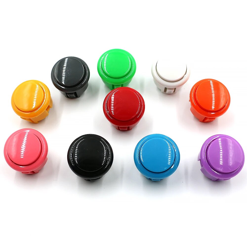 Copy SANWA Game Machine Arcade - Board Game Path recensie en prijs