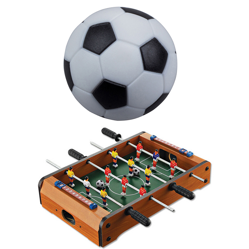 1Pc 28/32/36mm Mini Resin Tabl - Board Game Viticulture recensie en prijs