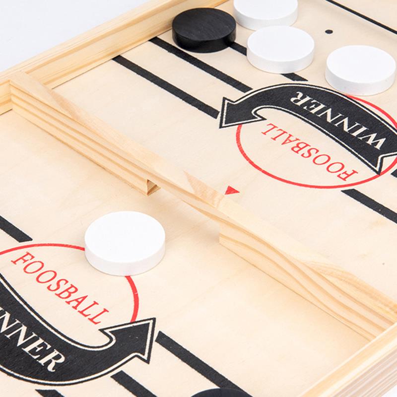 Wooden  Board Game For Adult C - Board Game Viticulture recensie en prijs