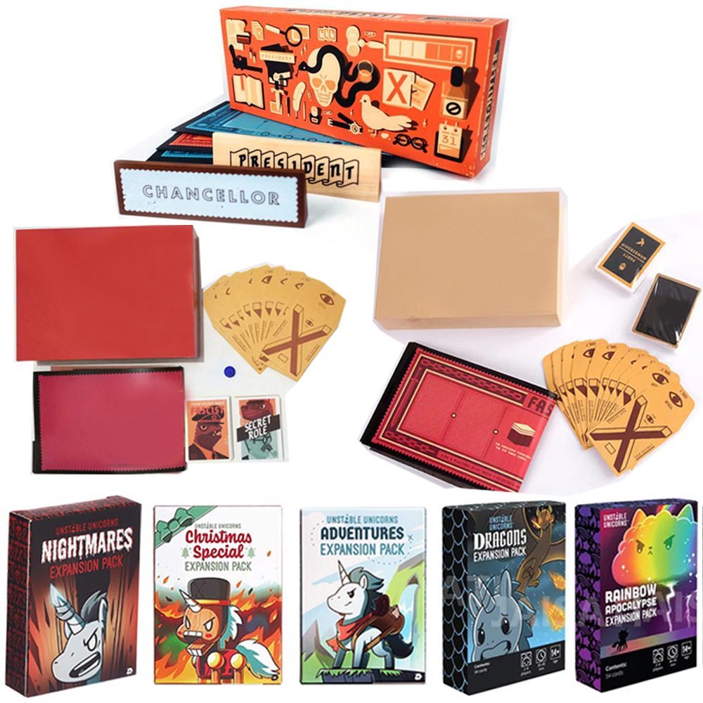 Board Games Strategic Game Sec - Board Game Hitler recensie en prijs
