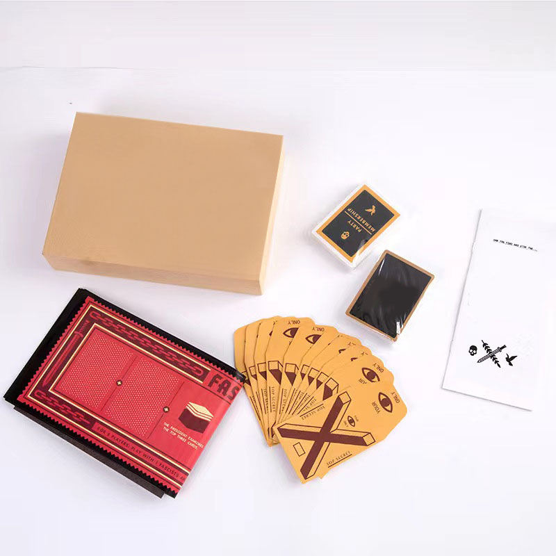 Board Games Strategic Game Sec - Board Game Hitler recensie en prijs