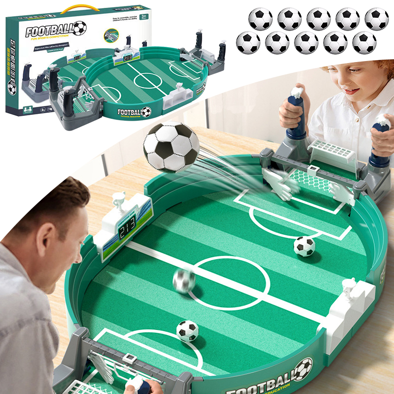 Soccer Table Football Board Ga - Board Game Viticulture recensie en prijs