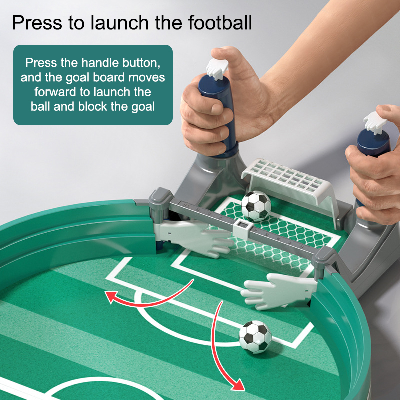 Soccer Table Football Board Ga - Board Game Viticulture recensie en prijs