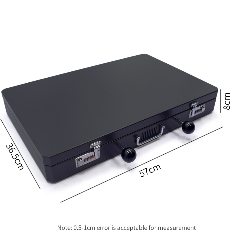 Pandora H3 24 Inch LCD Arcade  - Board Game Path recensie en prijs