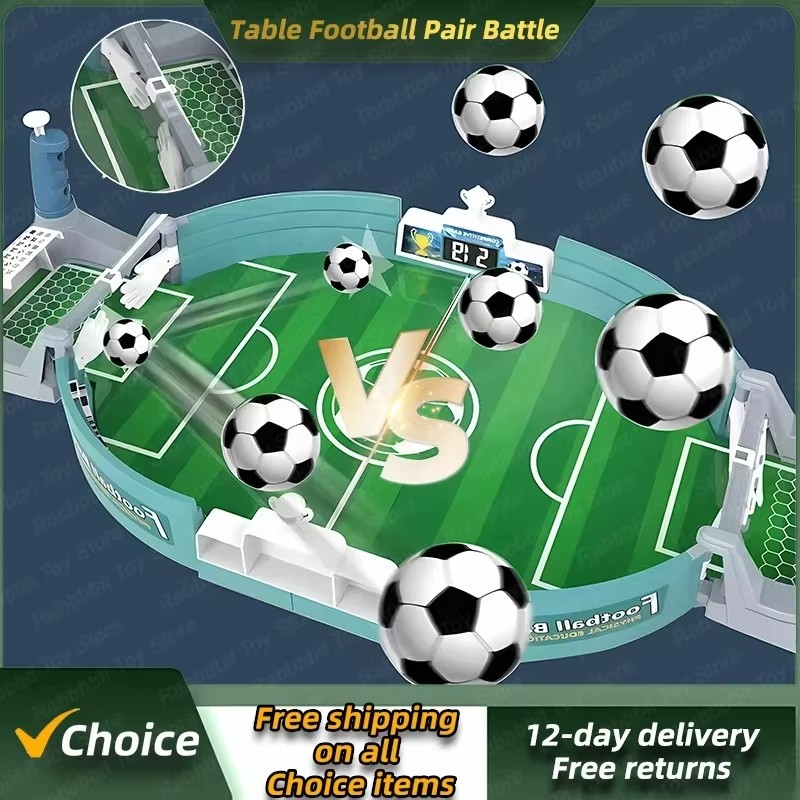 Hot Soccer Table for Family Pa - Board Game Viticulture recensie en prijs
