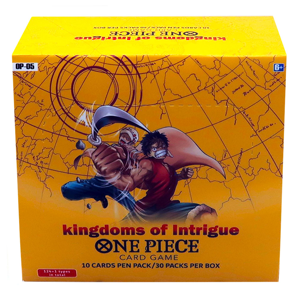 300PCS One Piece English Card  - Board Game English recensie en prijs