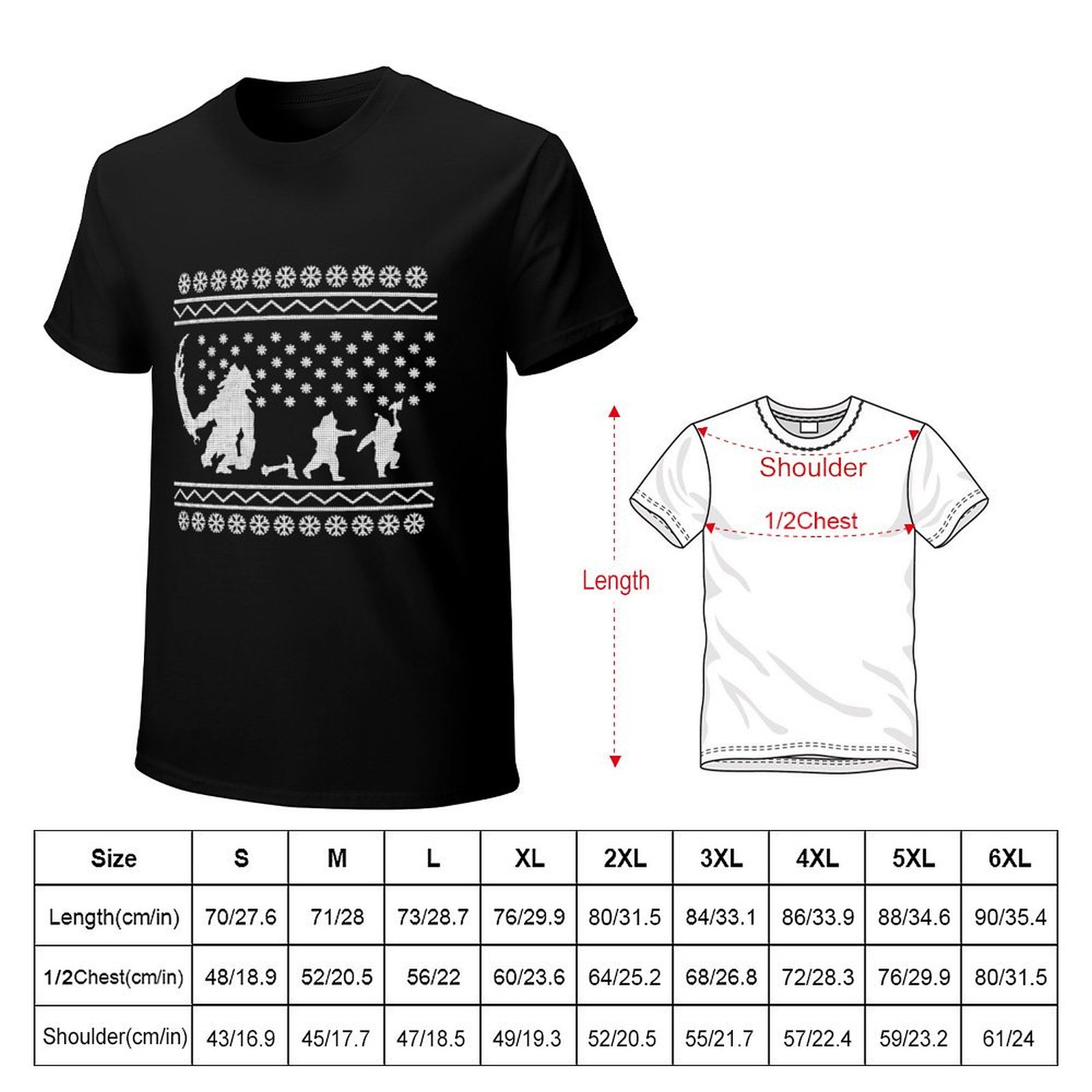 Blood Rage Board Game Viking C - Board Game Vikings recensie en prijs
