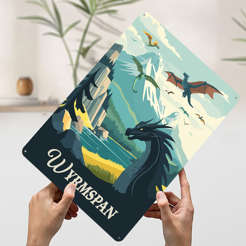 Wyrmspan Board Game Inspired I - Board Game Inspiration recensie en prijs