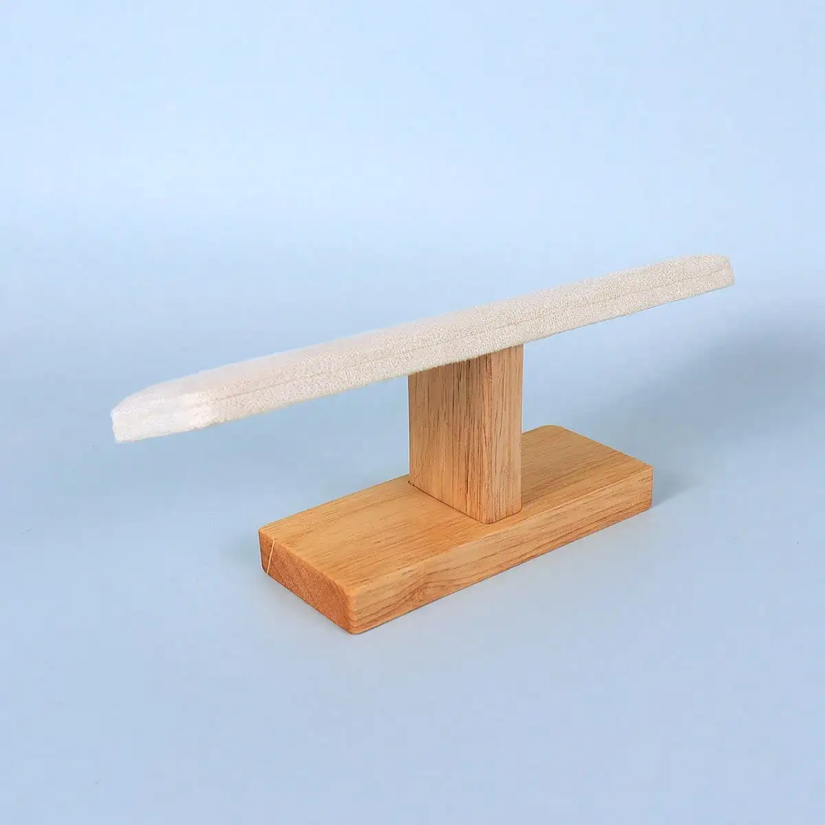 Jewelry Watch Organizer Stand  - Token Tray Organizer recensie en prijs