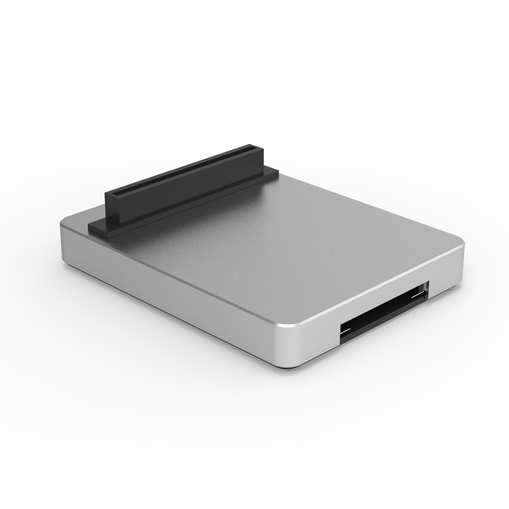 PSIO optical drive simulator r - Board Game Path recensie en prijs