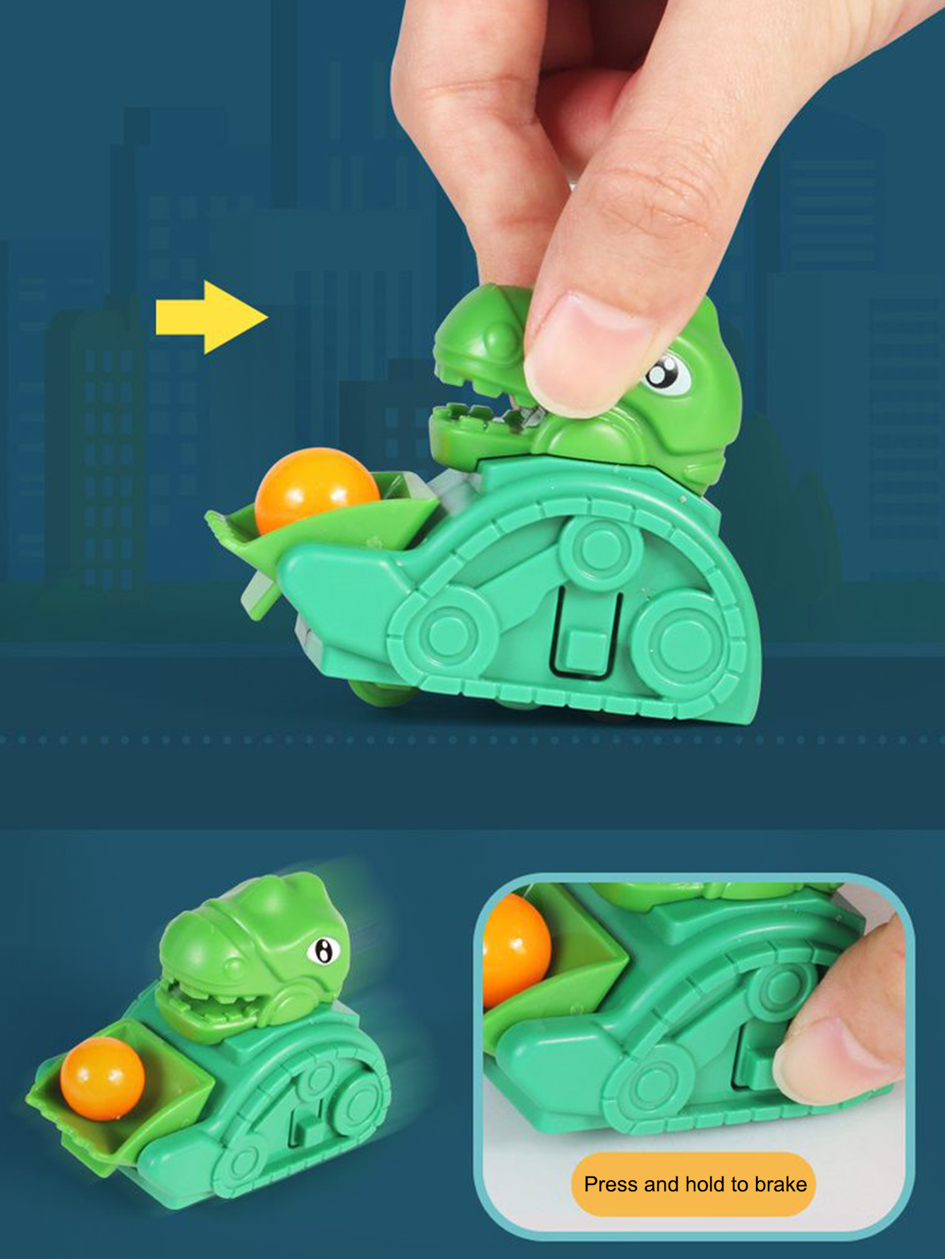 Logical Road Builder Maze Toy  - Board Game Path recensie en prijs