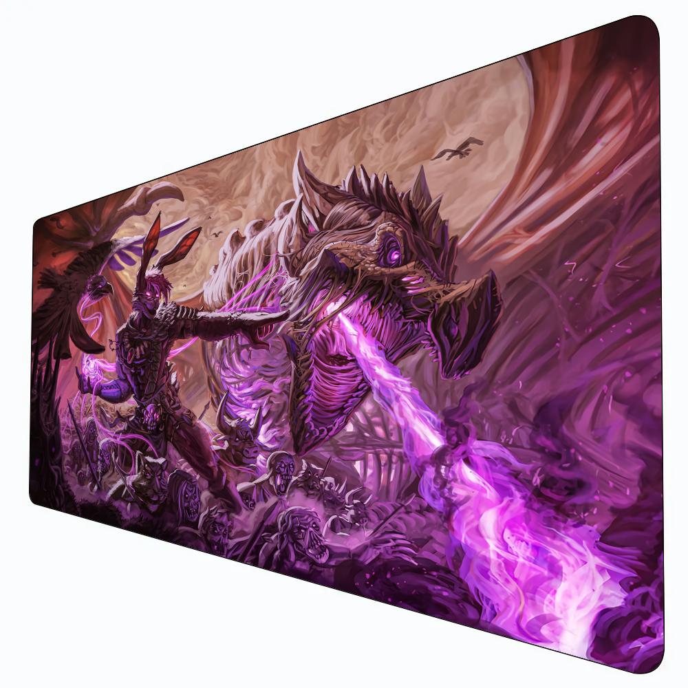 Collaboration of villains MTG  - Board Game Villainous recensie en prijs