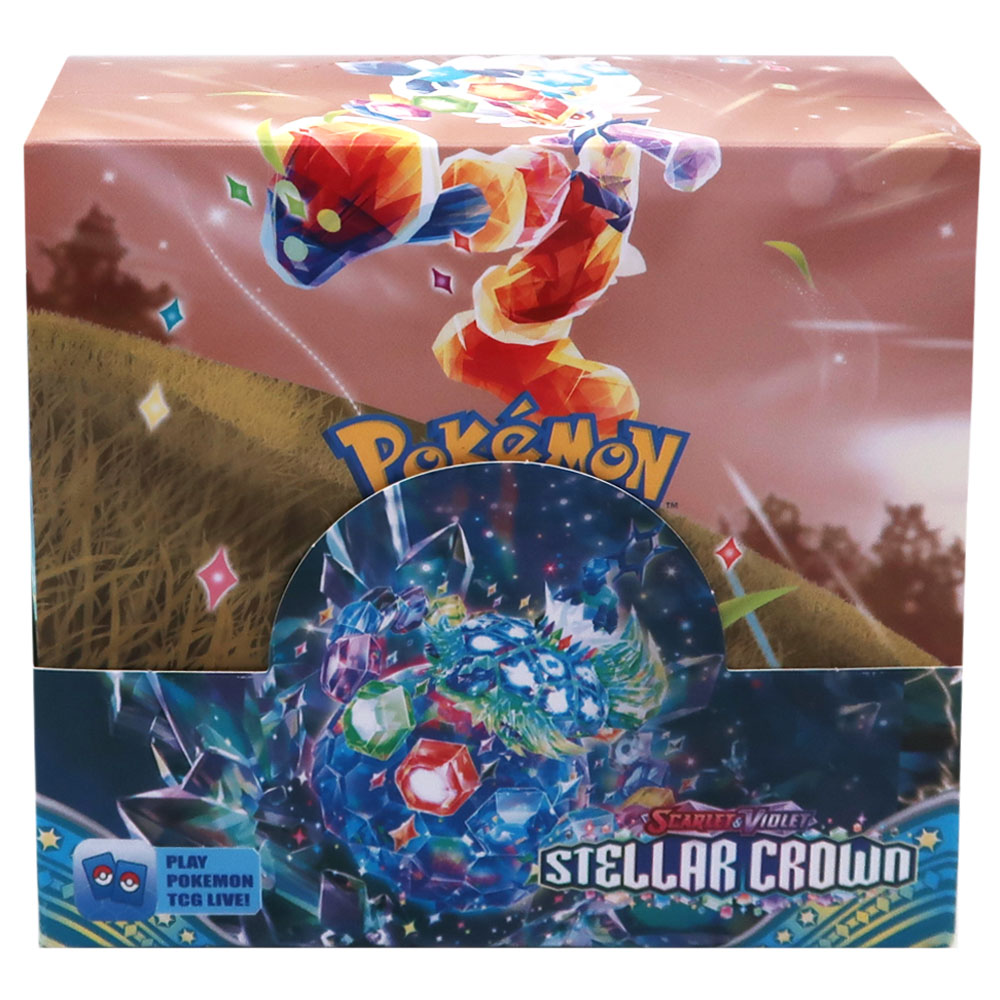 324Pcs Pokemon Cards TCG: Sun  - Board Game Viticulture recensie en prijs