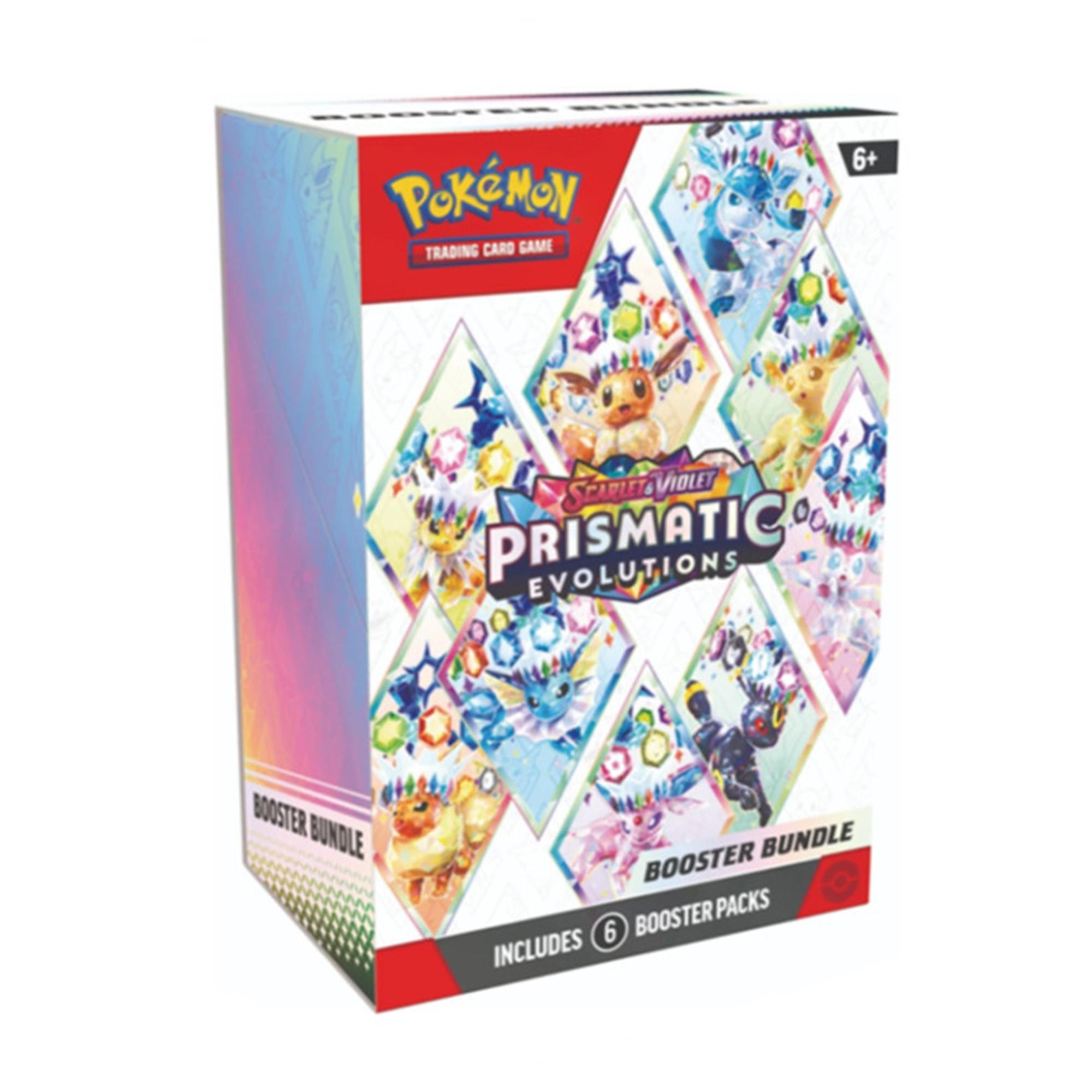 Pokémon 360Pcs English Booster - Board Game Viticulture recensie en prijs