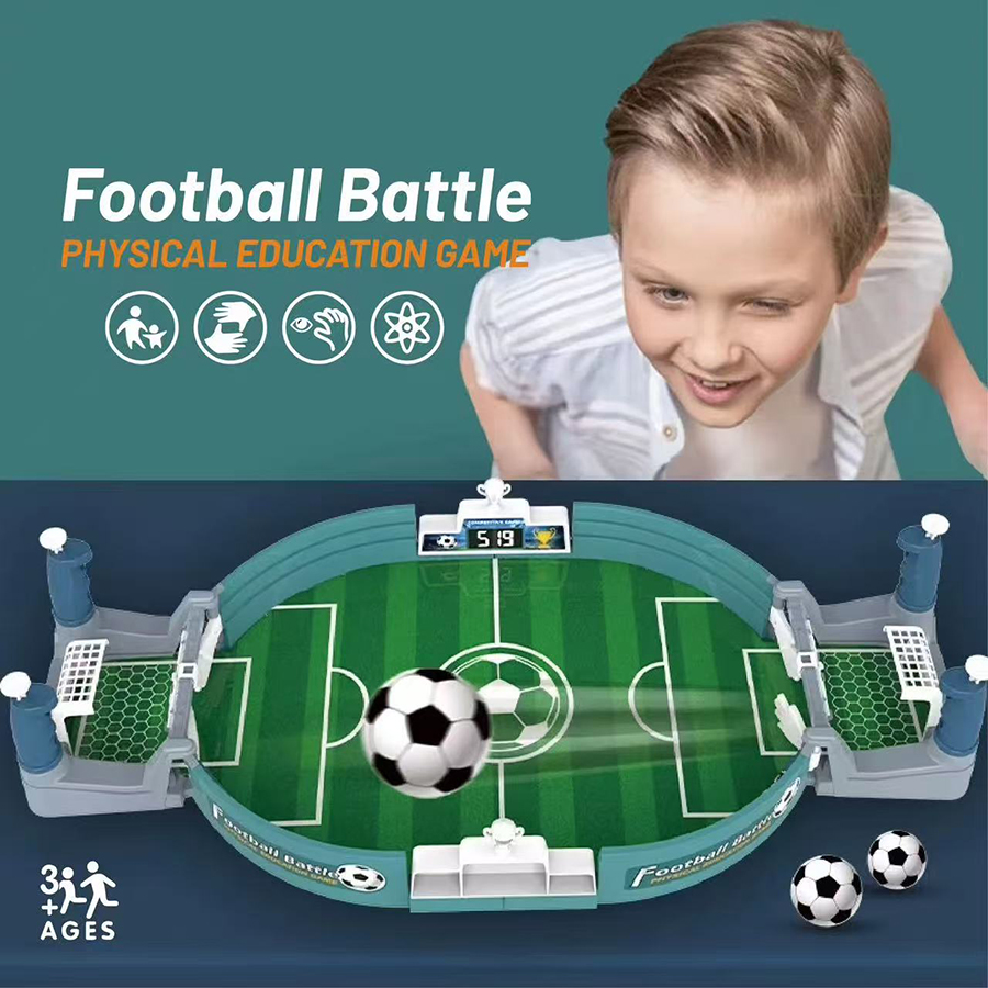 1pcs- Children Table Board Gam - Board Game Live recensie en prijs