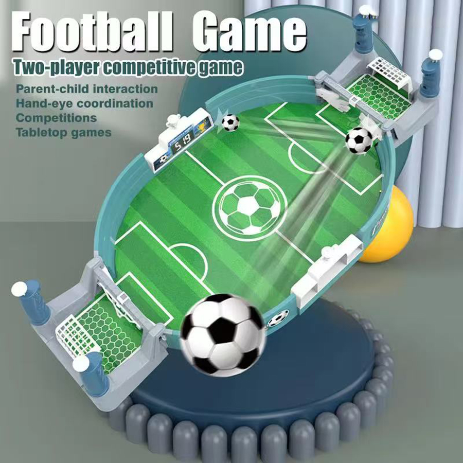 1pcs- Children Table Board Gam - Board Game Live recensie en prijs