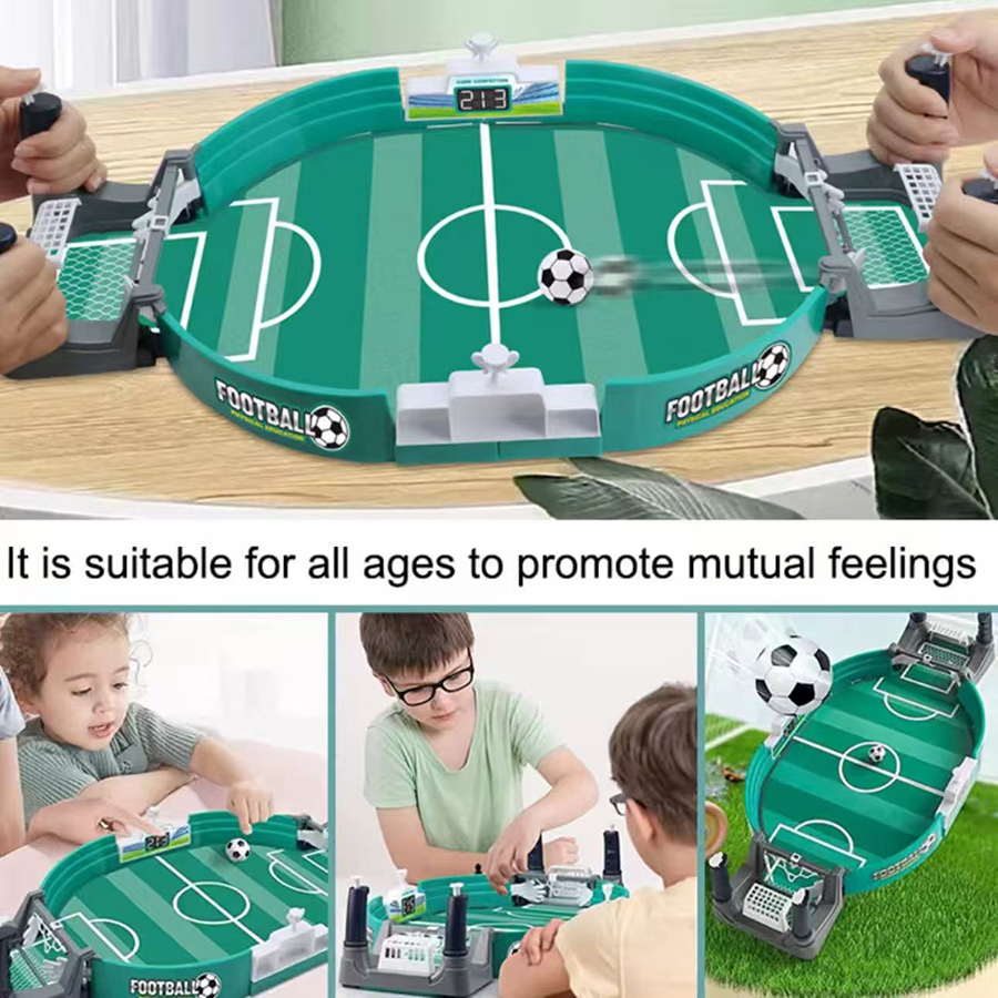 1pcs- Children Table Board Gam - Board Game Live recensie en prijs