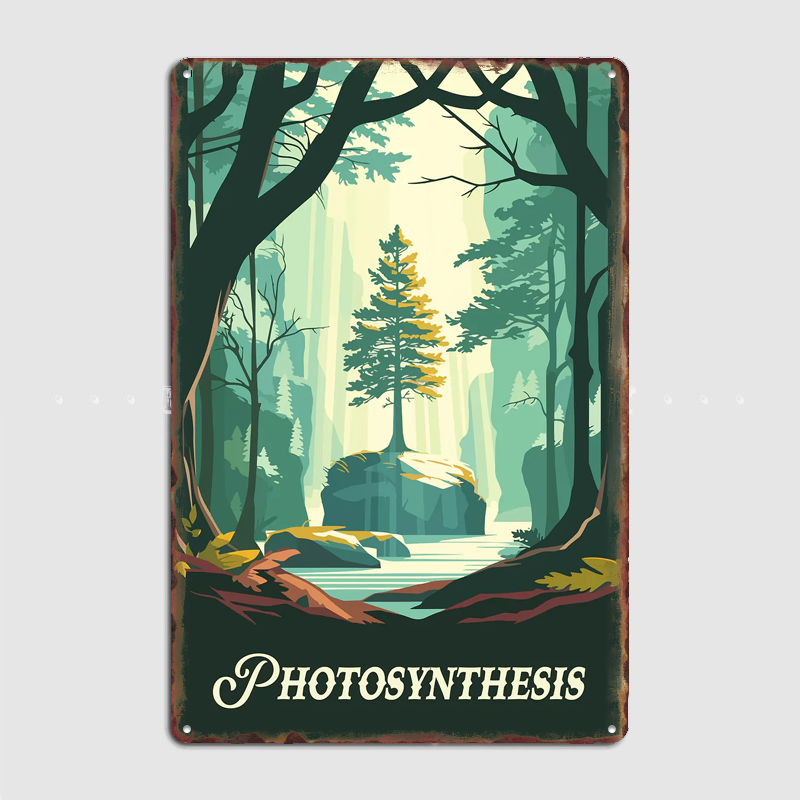 Photosynthesis Board Game Insp - Board Game Inspiration recensie en prijs