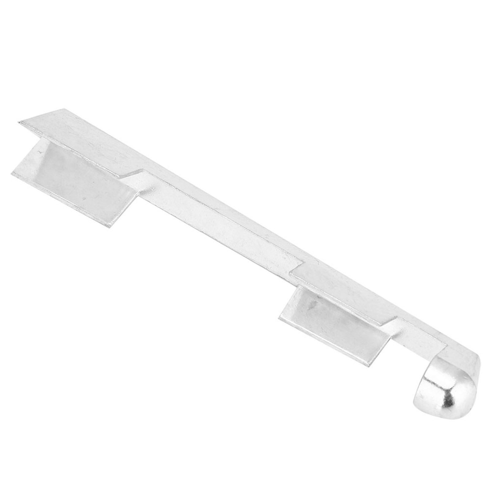 Billiards Accessories  Aluminu - Board Game Operation recensie en prijs