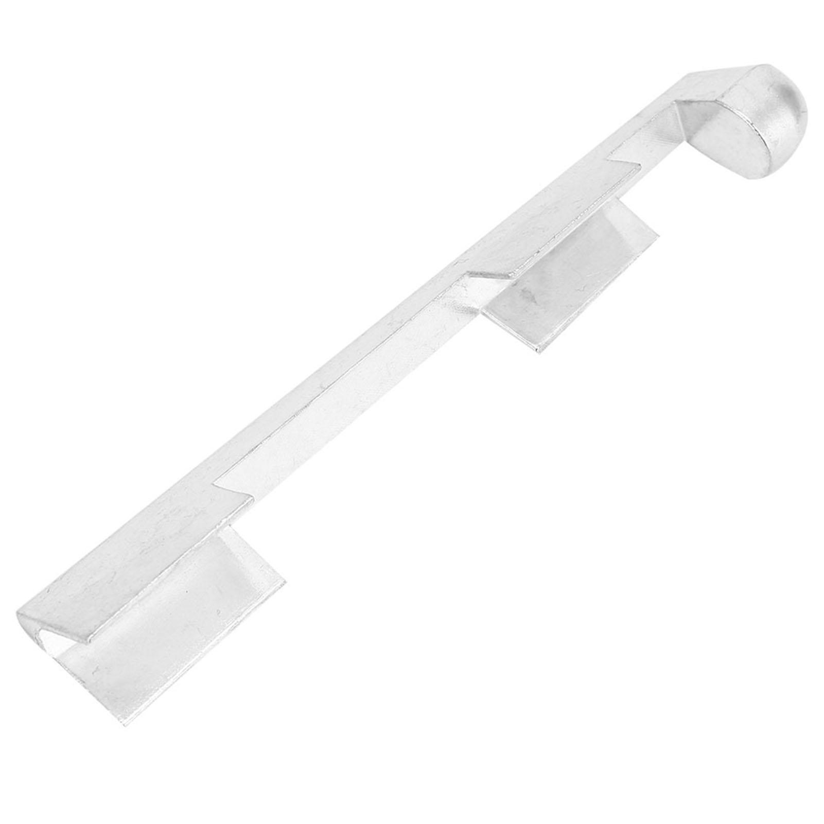 Billiards Accessories  Aluminu - Board Game Operation recensie en prijs