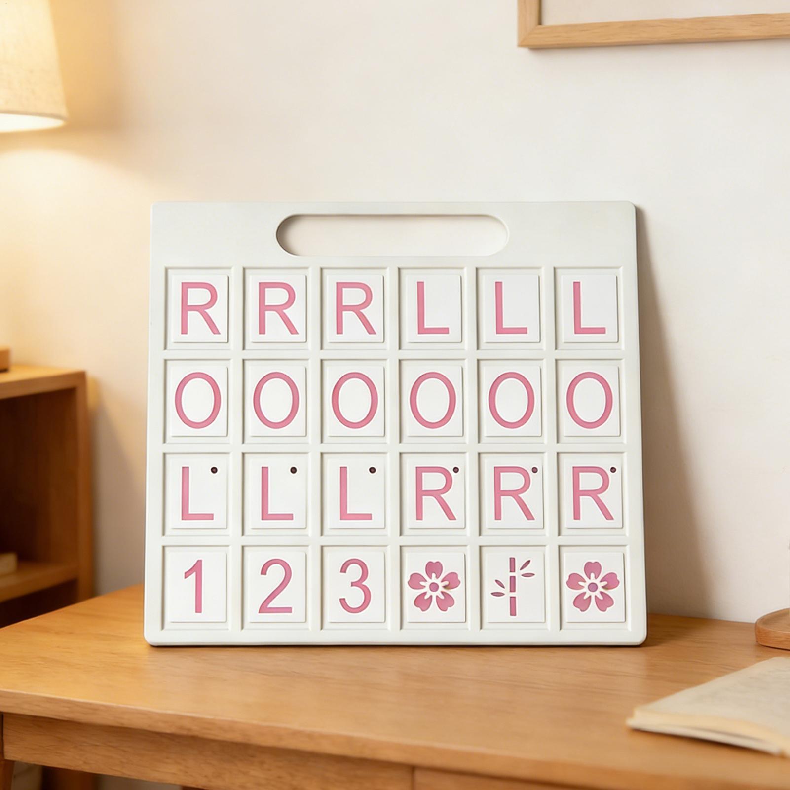 Solo Mahjong Board 24 Slots Po - Board Game Live recensie en prijs