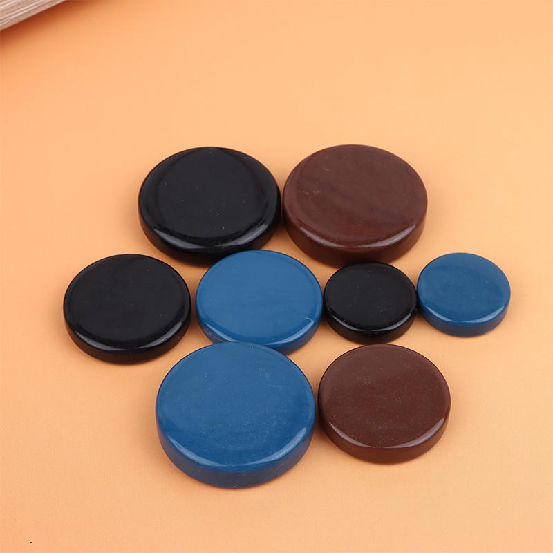 Multi Color Round Plastic Ches - Board Game Operation recensie en prijs