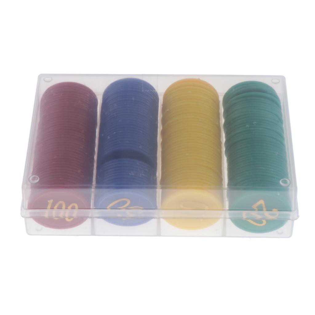 Multicolor Plastic Board Game  - Board Game Verdant recensie en prijs